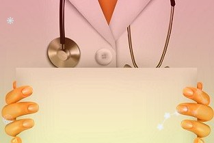 券商調研路徑揭曉！四季度這些行業受關注