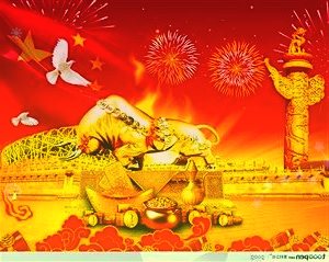 推動全民共享發(fā)展紅利數(shù)字經(jīng)濟促進共同富裕大有可為